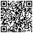 QR platby