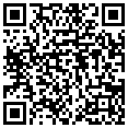 QR platby