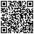 QR platby