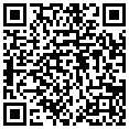 QR platby