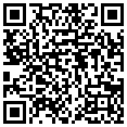 QR platby