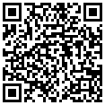 QR platby