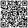 QR platby