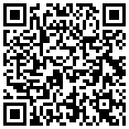 QR platby