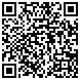 QR platby