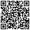 QR platby