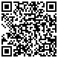 QR platby