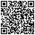 QR platby