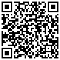 QR platby