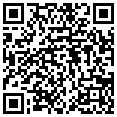 QR platby