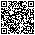 QR platby