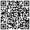 QR platby