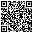 QR platby