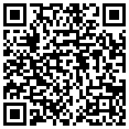 QR platby