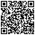 QR platby