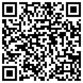 QR platby