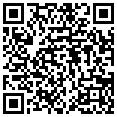 QR platby