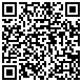 QR platby