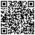 QR platby