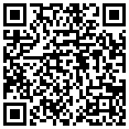 QR platby