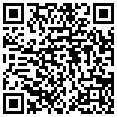 QR platby