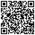 QR platby