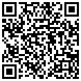 QR platby