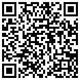 QR platby