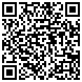 QR platby