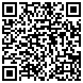 QR platby