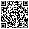 QR platby