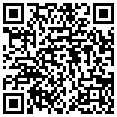 QR platby