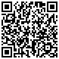 QR platby