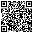 QR platby