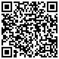 QR platby