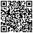 QR platby