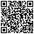 QR platby