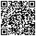 QR platby