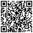 QR platby