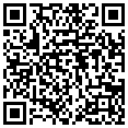 QR platby