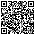 QR platby