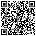 QR platby