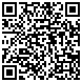 QR platby