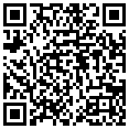 QR platby