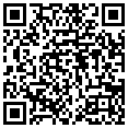 QR platby