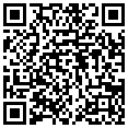 QR platby