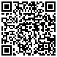 QR platby