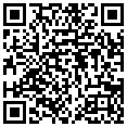 QR platby