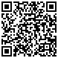 QR platby