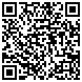 QR platby